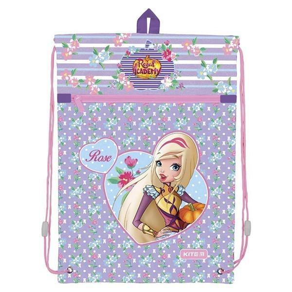 Сумка для обуви KITE Education (RA19-601M)