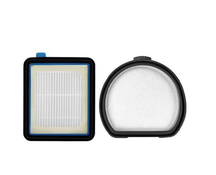 Комплект фильтров для пылесосов Electrolux Pure F9/AEG (AN12079-SET)