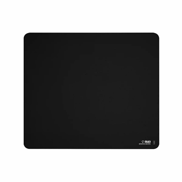 Килимок ігровий для миші ATK Sky XSoft eSport 490×420 мм Black (36673011)