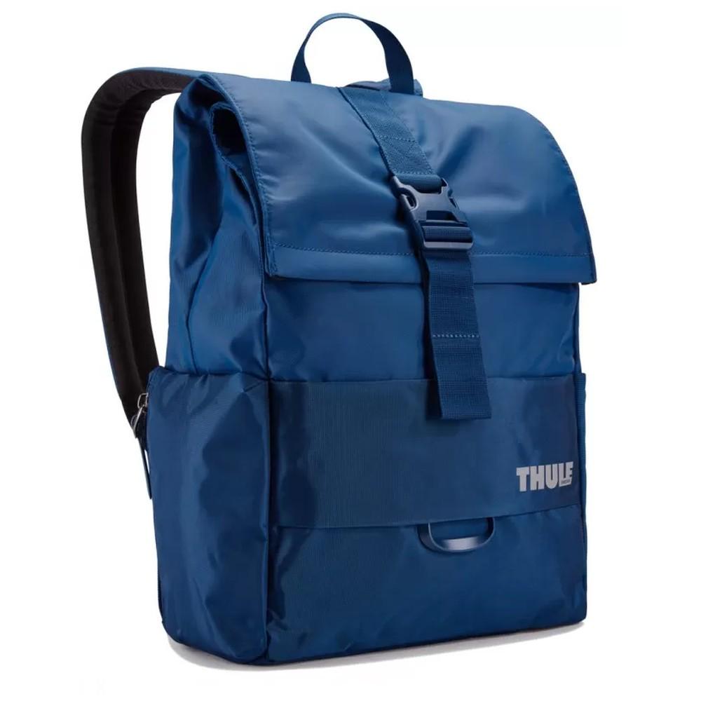 Рюкзак Thule Departer 23 л (TH 3204186)