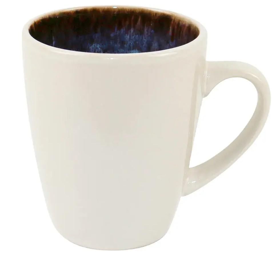 Чашка Krauff Frozen 400 мл (d77c1cbc)