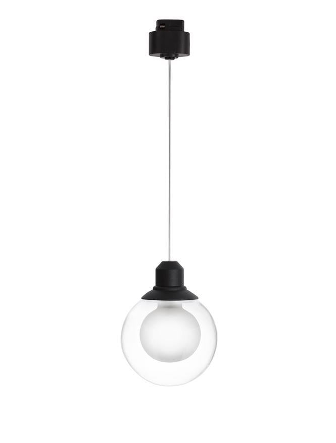 Світильник магнітний Nova Luce Karma (9012672)