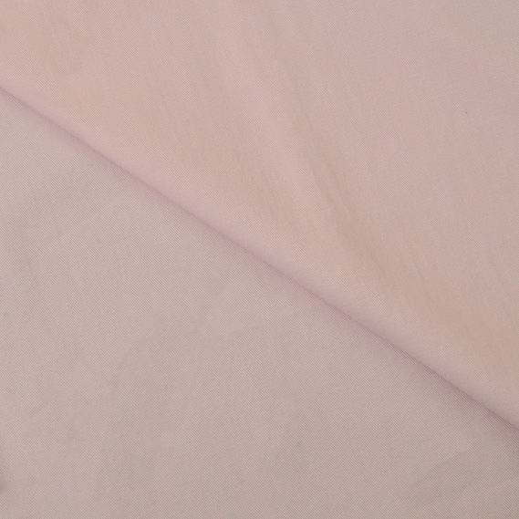 Ткань коттон IDEIA Вояж V-4 1,5 м Нежно-розовый (2200004099583)