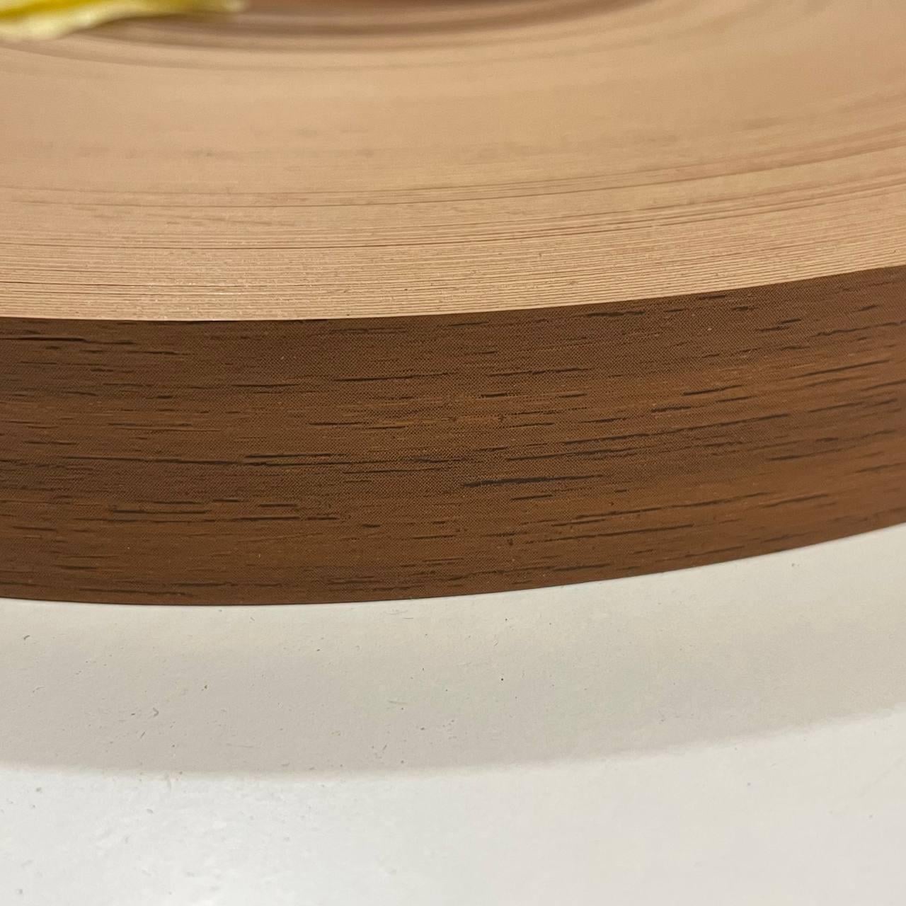 Кромка ПВХ Termopal 21x0,4 1972 Яблоня локарно (35000)