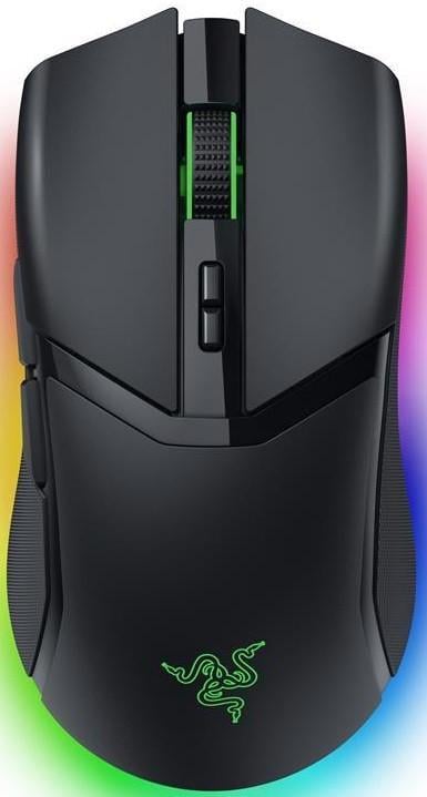 Комп'ютерна мишка Razer Cobra Pro (RZ01-04660100-R3G1)