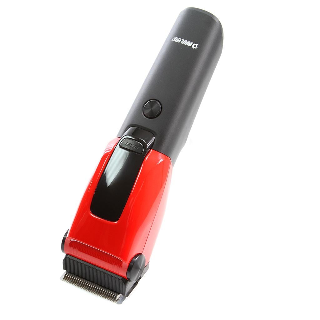 Машинка для стрижки животных Mar-Pol M79353 USB-C