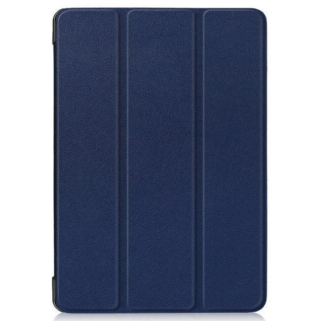 Чохол Primo для планшета Lenovo Tab E10 TB-X104 Slim Dark Blue (975284969)