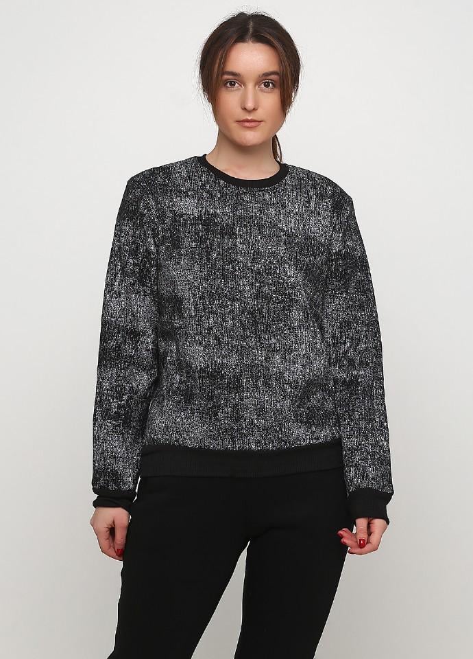 Кофта Radda 3XL Разноцветный (RD-3022-07)