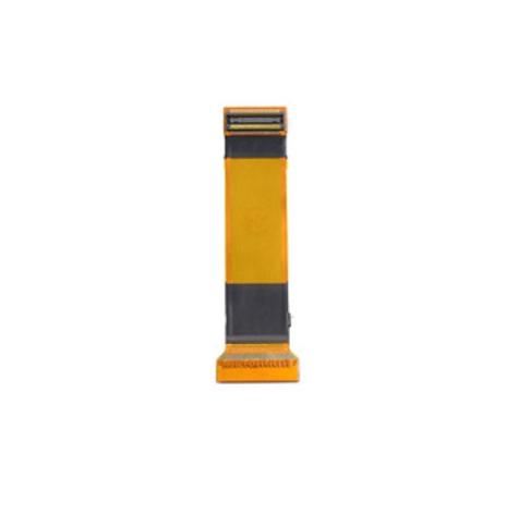 Шлейф Flat Cable основной для Samsung E251/E250i (000018336)