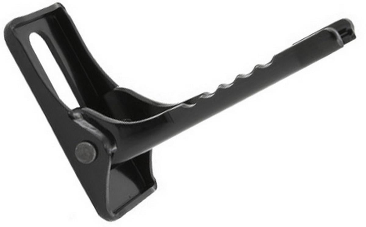 Башмак VJ Parts для сабельной пилы M JR3050T код 165396-7