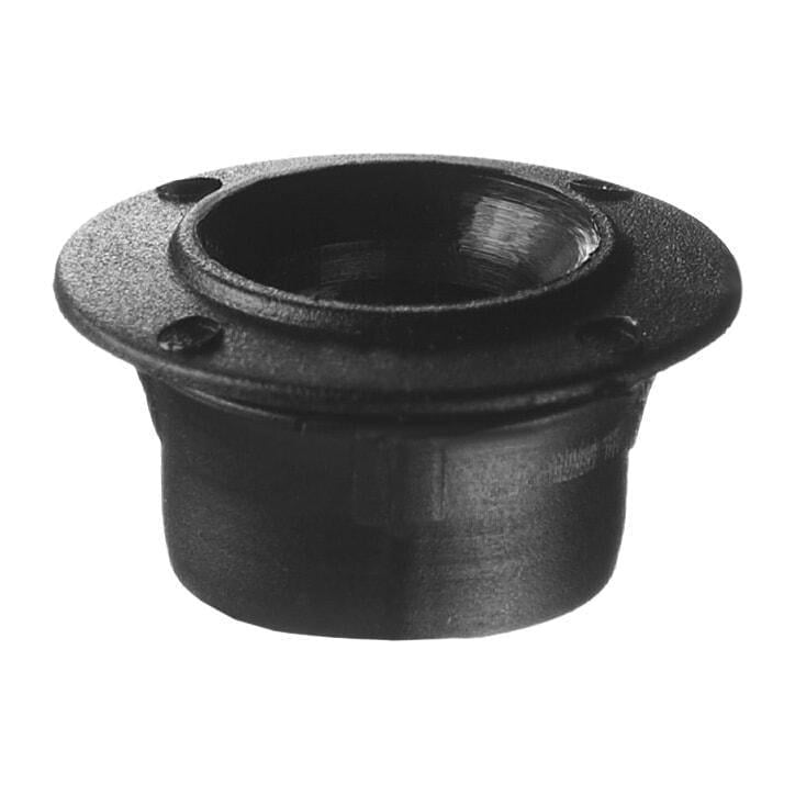 Втулка Mak с круглой шляпкой (14012)