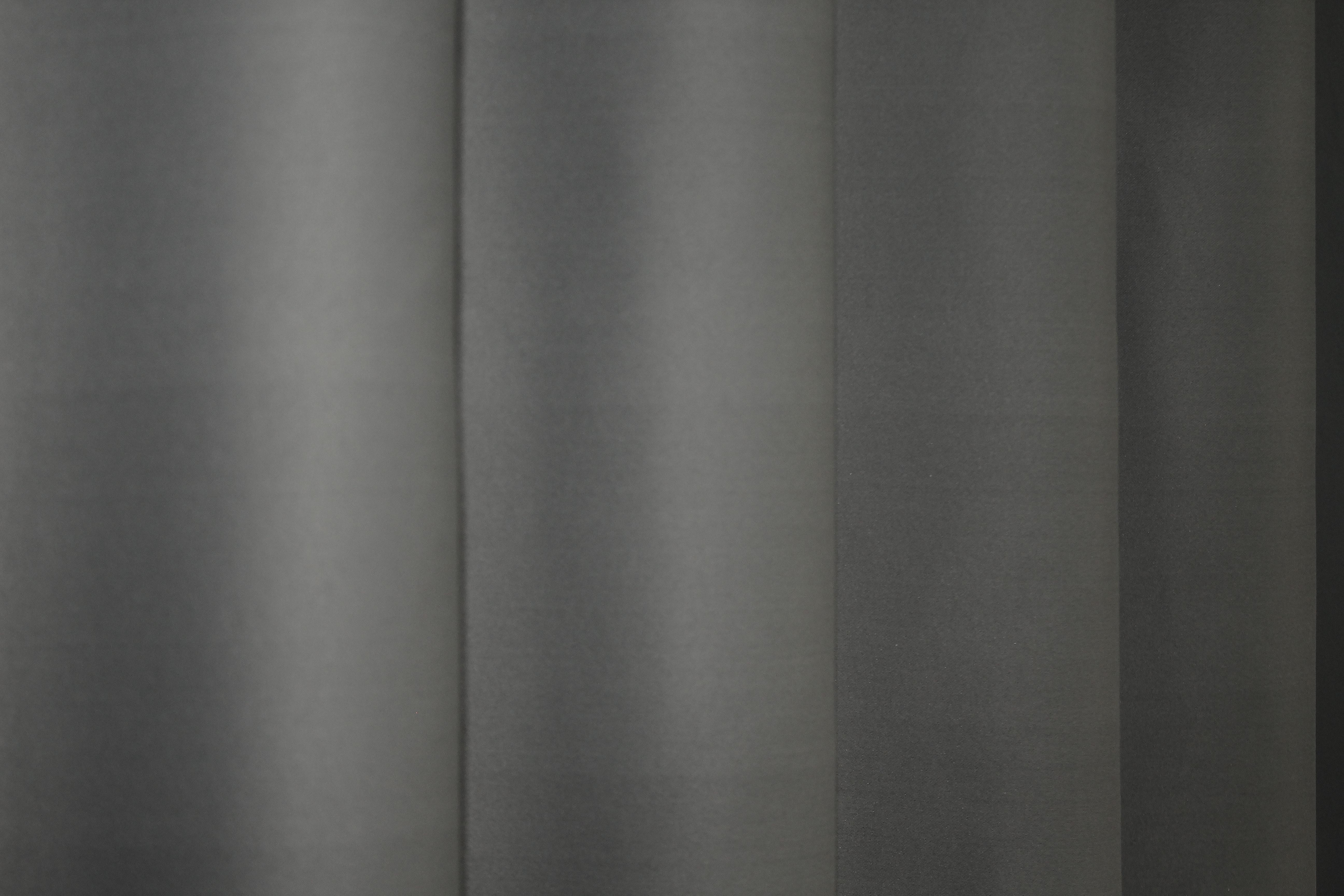 Комплект штор на люверсах VR-Textil Fusion Dimout №793ш 150х250 см 2 шт. Графитовый (37-0002) - фото 10 Комплект штор на люверсах VR-Textil Fusion Dimout №793ш 150х250 см 2 шт. Графитовый (37-0002) - фото 10