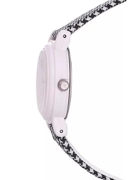 Часы женские Casio LQ-139LB-1BDF - фото 2 Часы женские Casio LQ-139LB-1BDF - фото 2