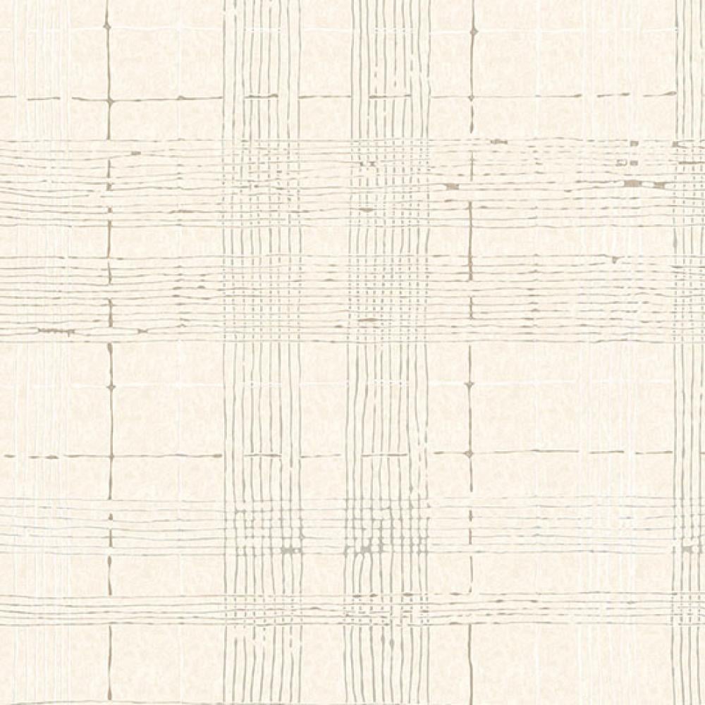 Обои виниловые на флизелиновой основе Marburg Casual (30541)