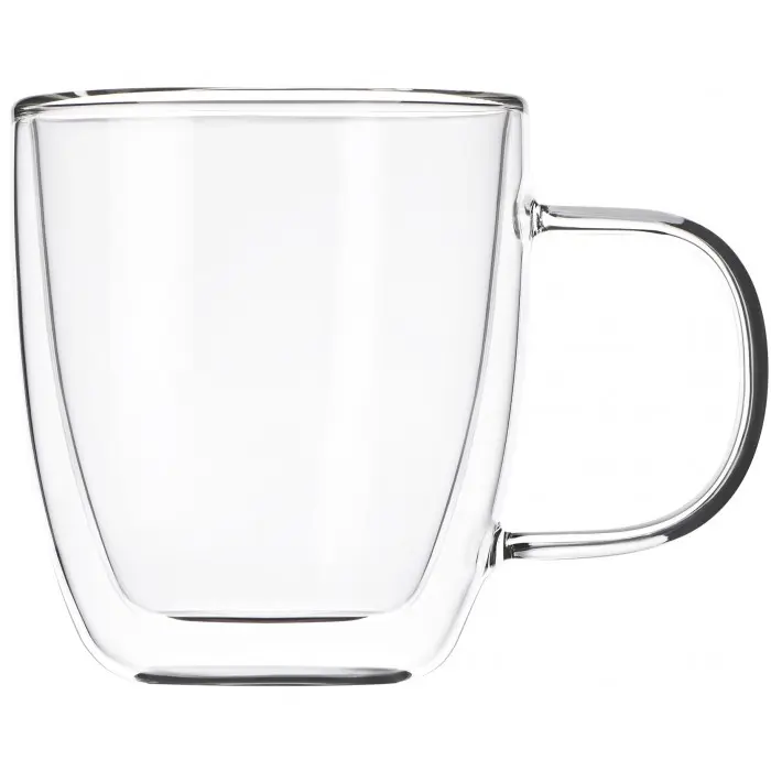 Набор чашек Ardesto AR2631GH с двойными стенками 310 мл (973962) Набор чашек Ardesto AR2631GH с двойными стенками 310 мл (973962)