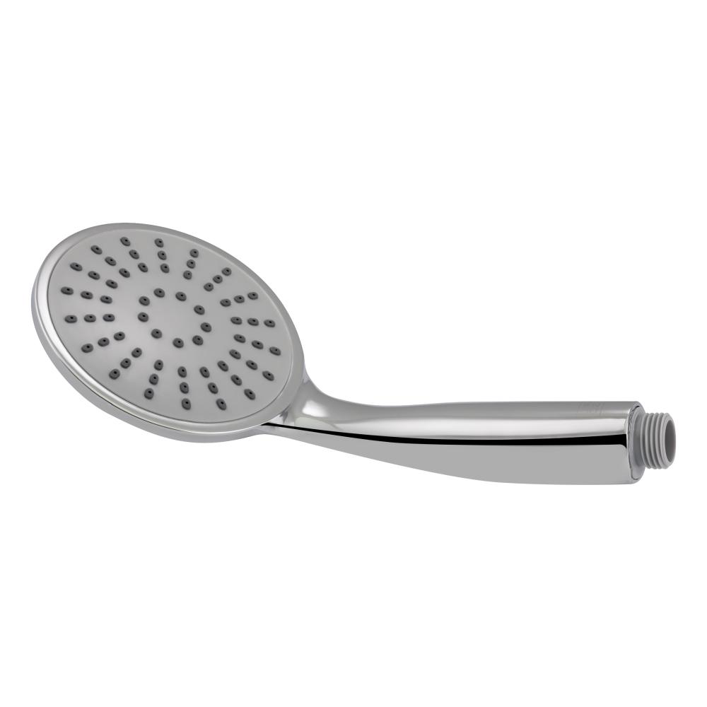 Лейка для ручного душа Lidz CRM 51 20 000 00