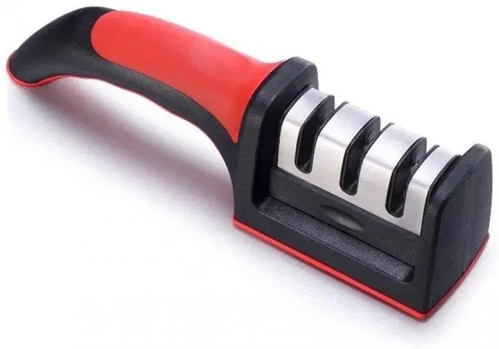 Точилка для ножей точило для ножа Tungsten Home Kitchen