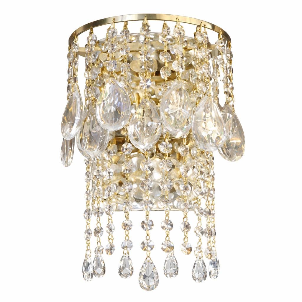 Бра настінне Numina QH-E1349/2W (32695704)