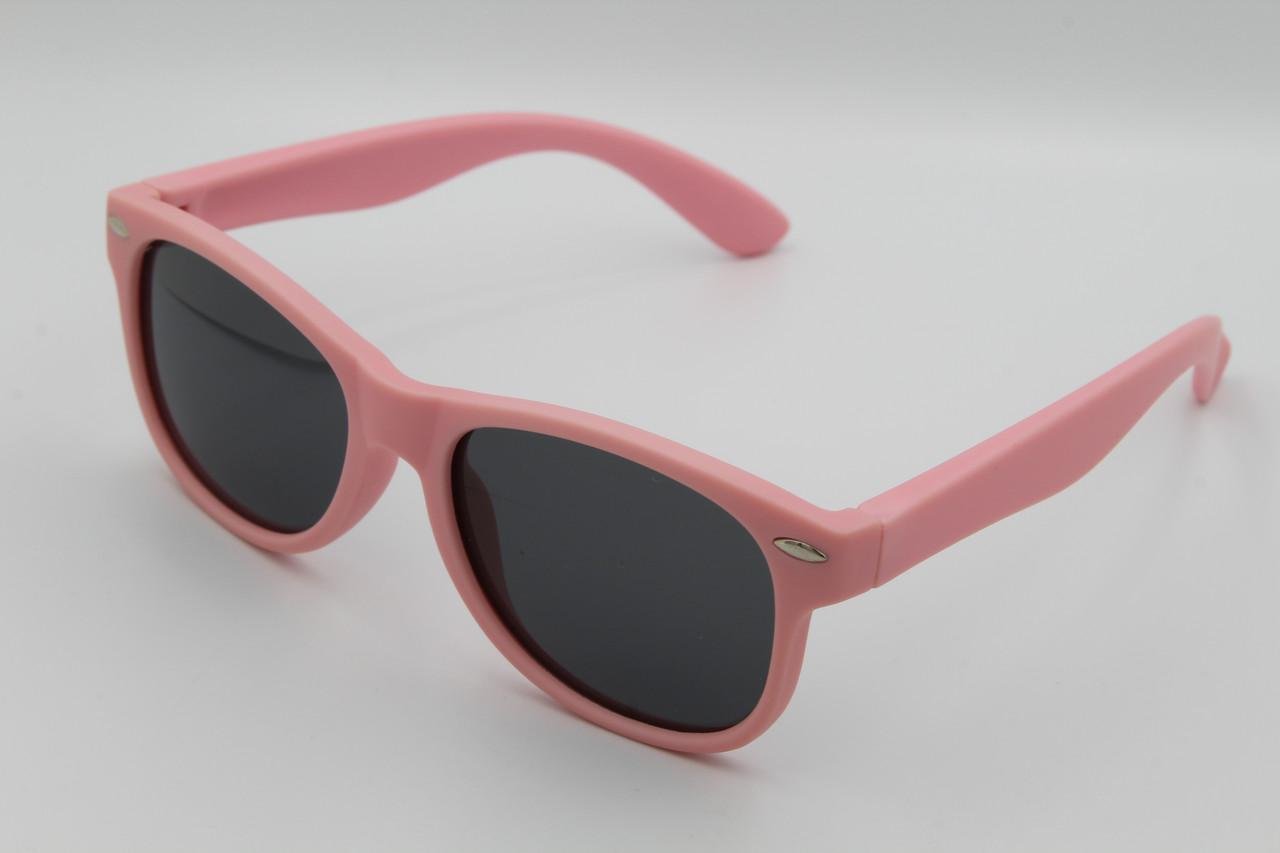 Сонцезахисні окуляри дитячі (CA505 c2) - фото 4 Сонцезахисні окуляри дитячі (CA505 c2) - фото 4