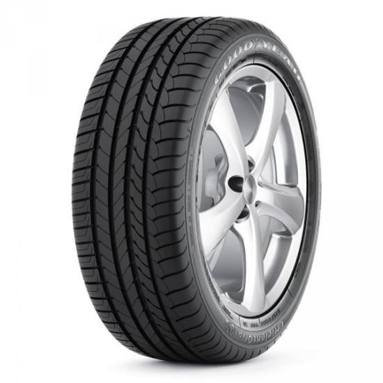 Шина Goodyear EfficientGrip 275/40 R19 101Y RunFlat (138536)