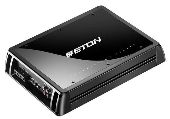 Усилитель 2-канальный Eton ECC 300.2 (11090984)