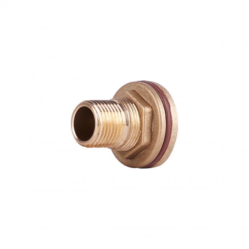 Врезка в бак SD Plus SD40015 1/2" (FRRS00047787)