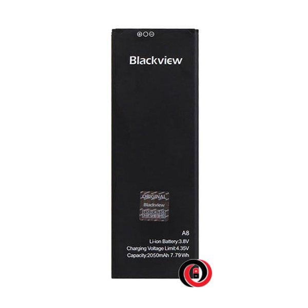 Батарея Blackview A8/S-tell M575 Батарея Blackview A8/S-tell M575