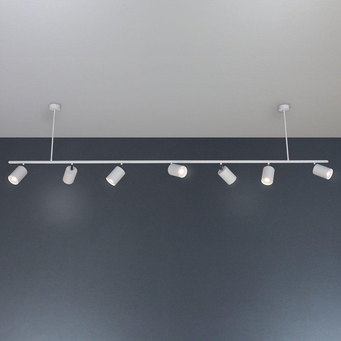 Люстра Imperium Light Colombo (3717230.01.01)