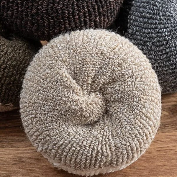 Набор носков мужских р. 40-44 Разноцветный (C01264-1) - фото 2 Набор носков мужских р. 40-44 Разноцветный (C01264-1) - фото 2