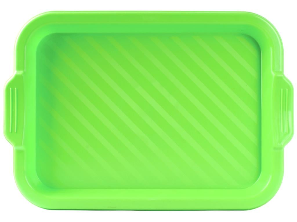 Поднос 38х28 см Орифлейм (MCS-13380-4)