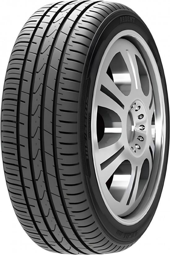 Автошина Ardent Unmix AU01 185/65 R14 86H не шип Автошина Ardent Unmix AU01 185/65 R14 86H не шип