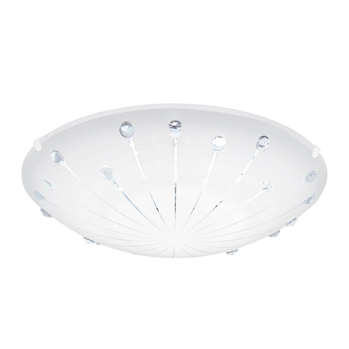 Светильник Eglo MARGITTA 1 (96113)