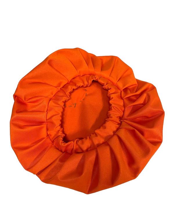 Карнавальный комплект к костюму Тыква детский - фото 3 Карнавальный комплект к костюму Тыква детский - фото 3