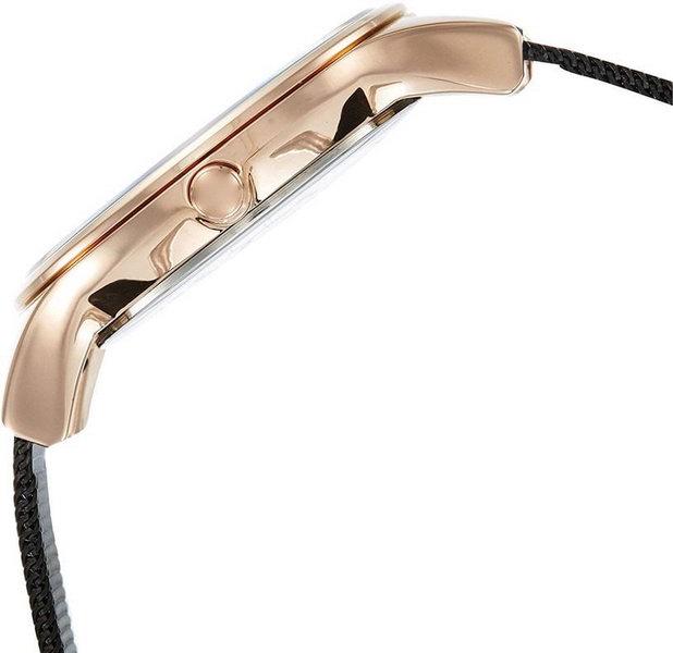 Наручний годинник жіночий Daniel Klein DK11639-6 (104486) - фото 3 Наручний годинник жіночий Daniel Klein DK11639-6 (104486) - фото 3