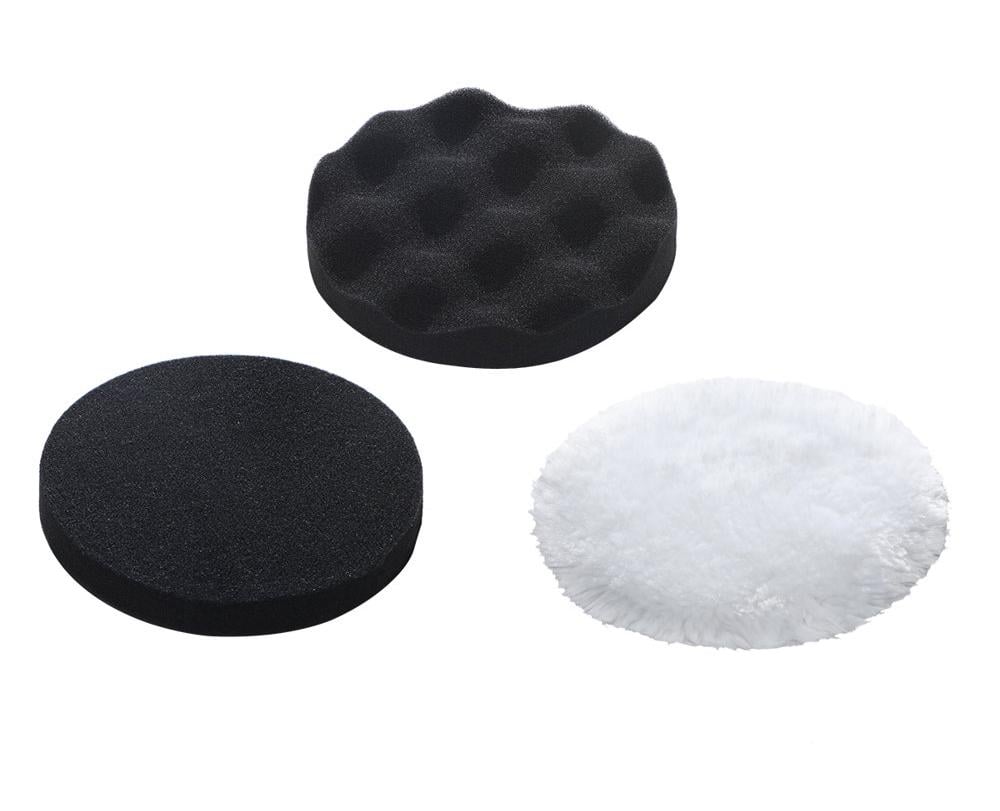 Аксессуары для Baseus Electric Сar Polisher CRDLQ-C01 (1ee4562b)