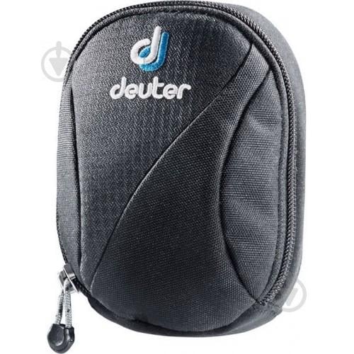 Чохол для фотоапарата Deuter Camera Case III (1052-39342 7000) - фото 1