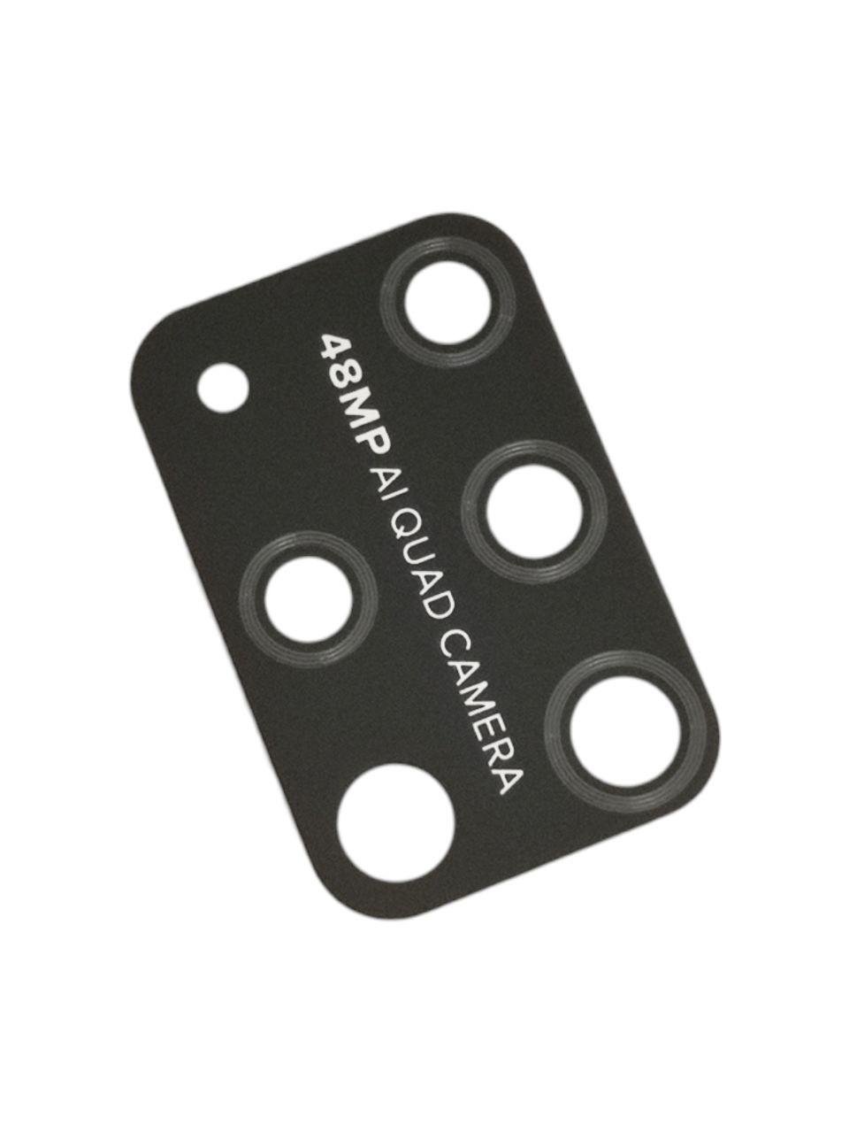 Стекло камеры Umidigi S5 Pro (26652847)