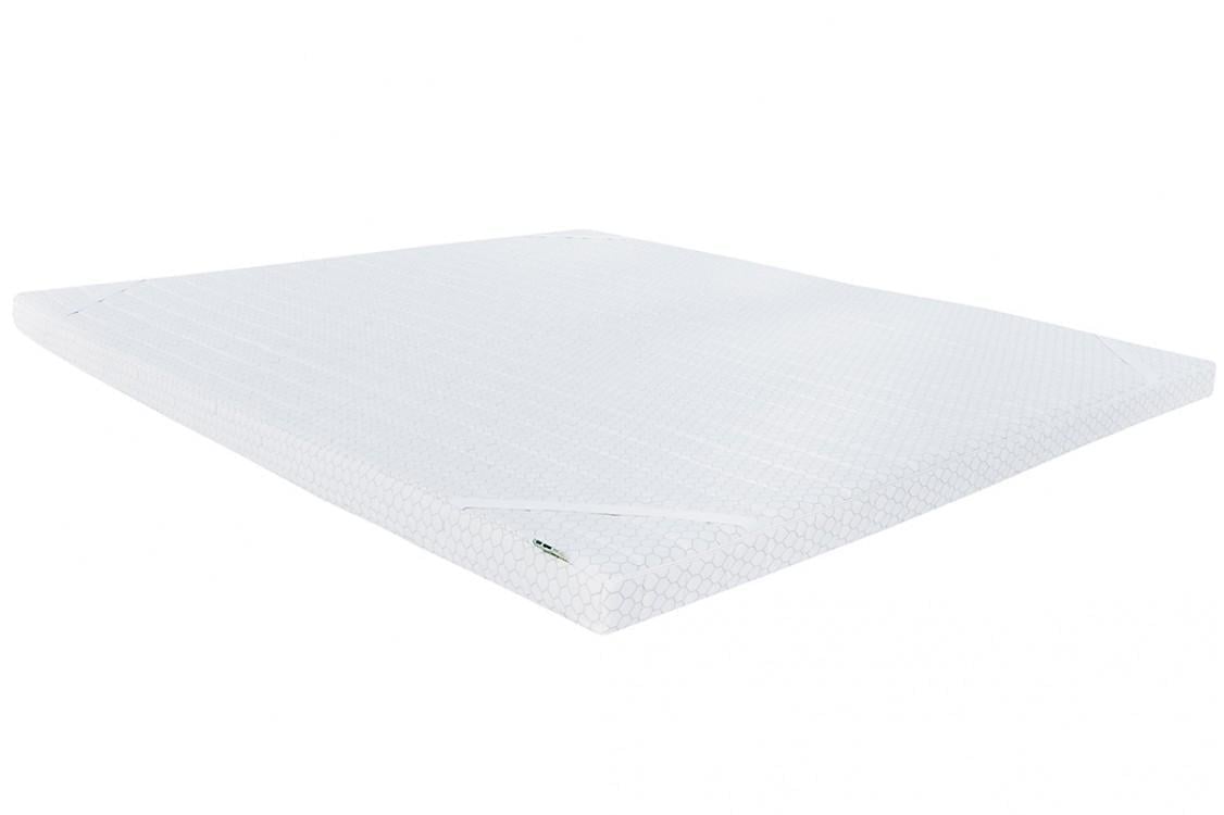 Матрац ортопедичний Emerald Tropik 120x190 см - фото 2