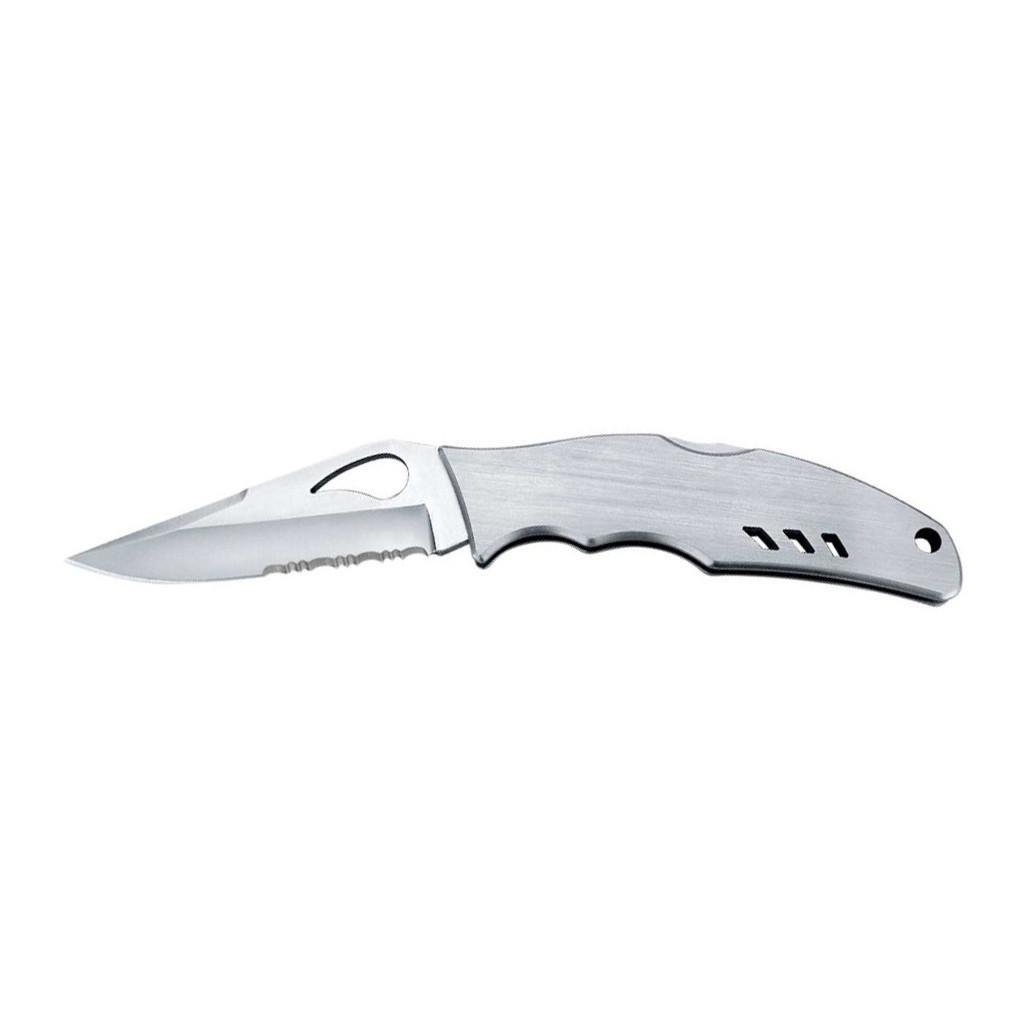 Ніж Spyderco Byrd Flight (m323291)