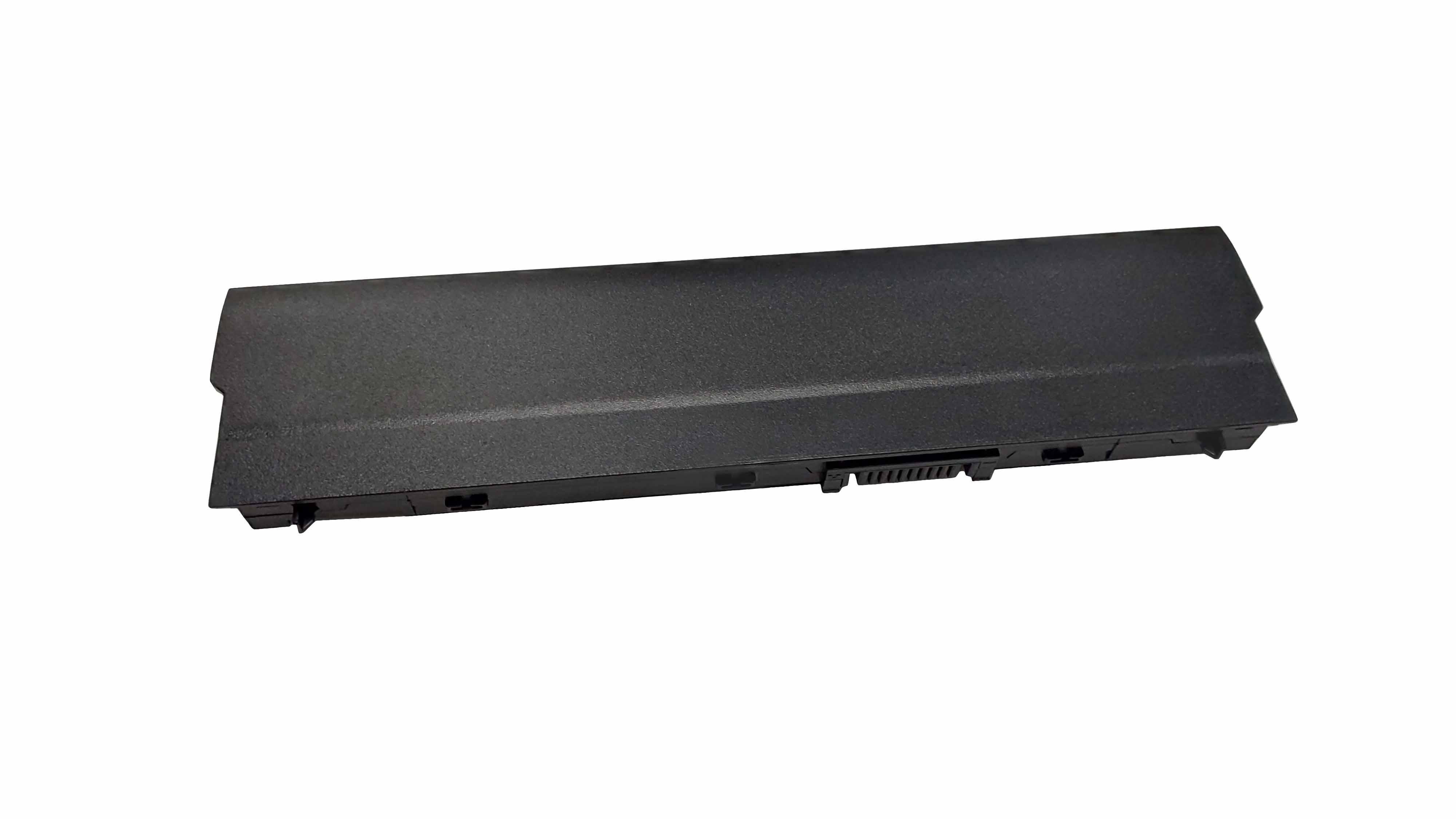 Акумулятор для ноутбука Dell RFJMW Latitude E6320 11,1 V 5200 mAh - фото 3