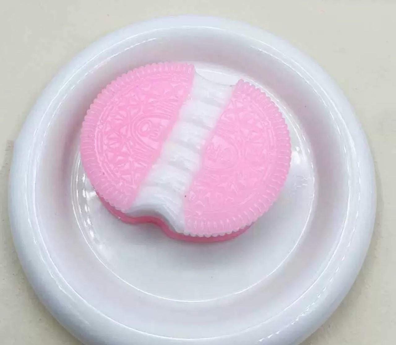 Сквіш Орео (2470269359)