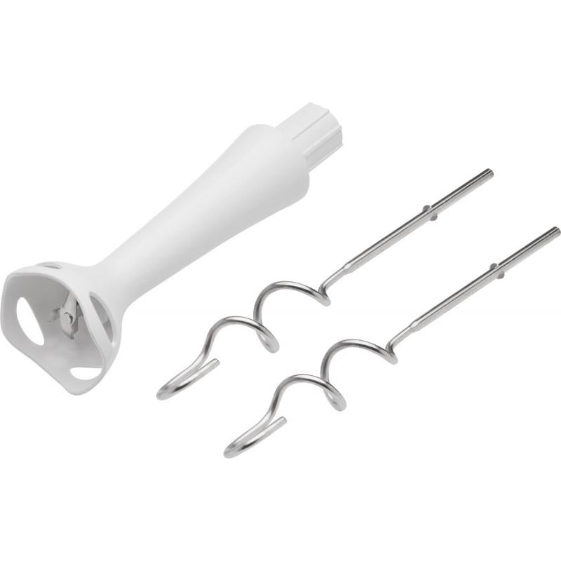 Миксер Clatronic HM 3524 (2667) - фото 3
