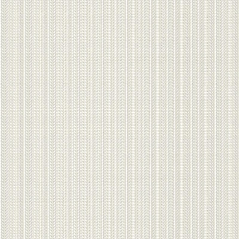 Обои виниловые на флизелиновой основе AdaWall Seyyah 1,06x10,05 м (1307-1)