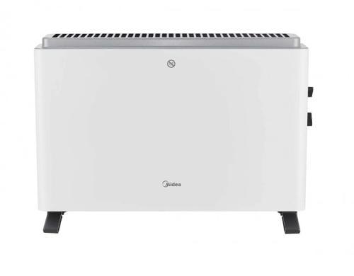 Конвектор Midea NDK20-21A 2000W White (2133738680)