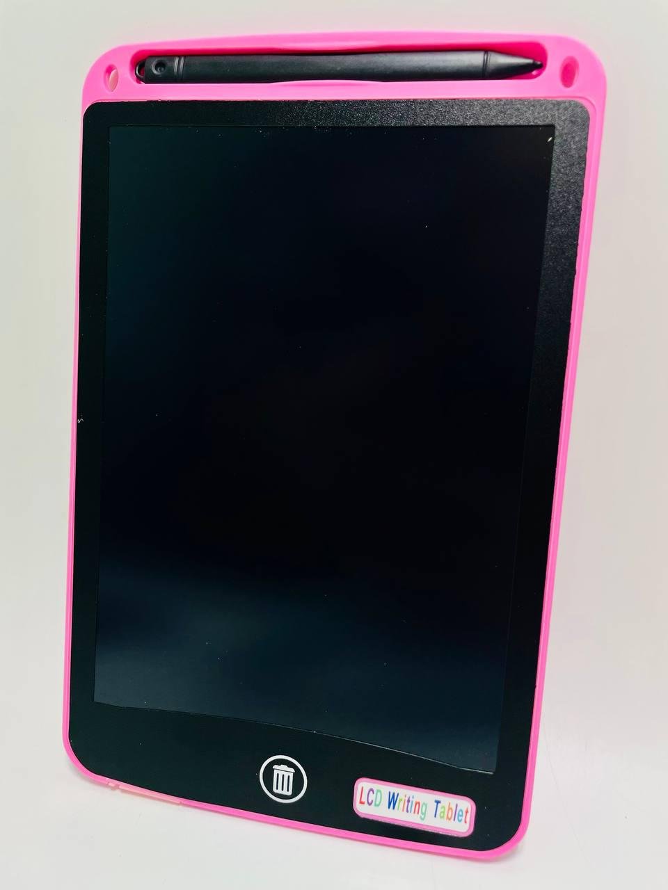 Планшет для рисования WToys 87166 100 экран 8" в коробке - фото 3 Планшет для рисования WToys 87166 100 экран 8" в коробке - фото 3