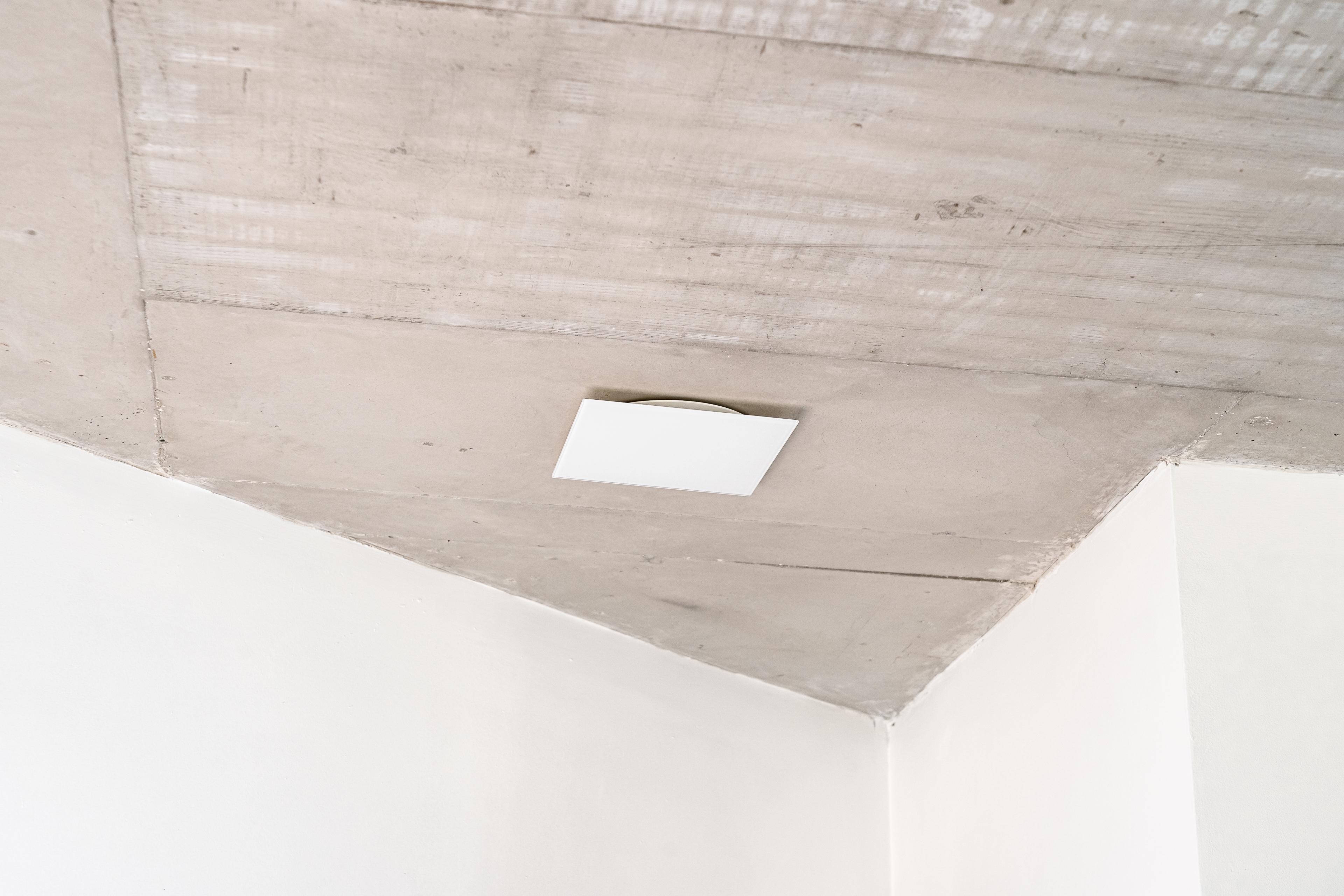 Дифузор LUFTOMET LS-G-Q-WD-100W (13141858) - фото 11