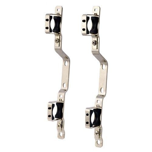 Кріплення для колекторів FADO S.r.l FLOOR 2 шт. (KK01)