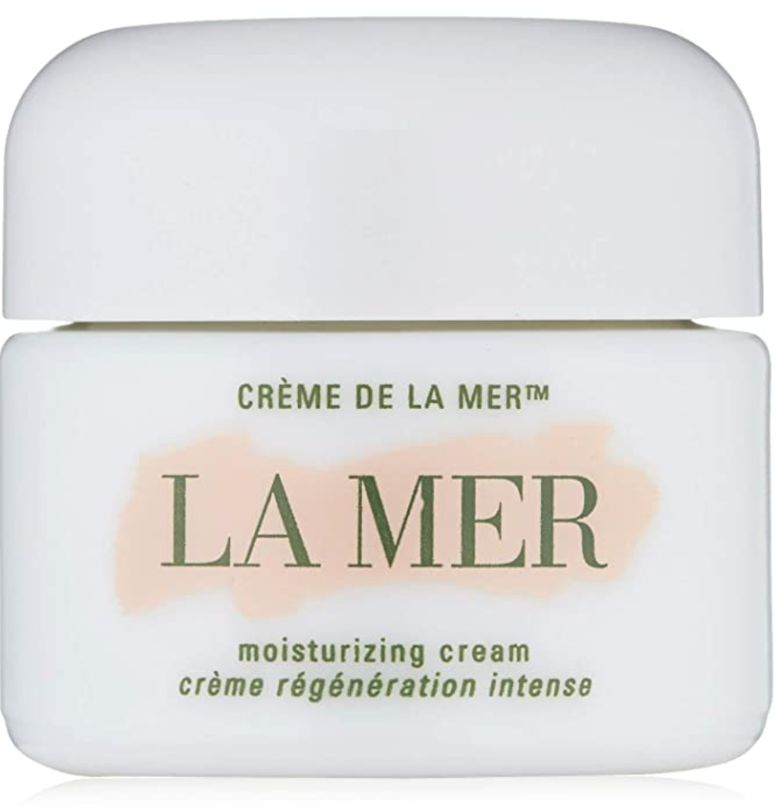 Крем для лица аналог La Mer Moisturizing Cream 30 мл (747930000020)