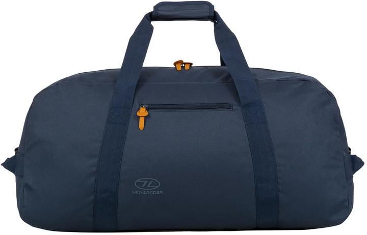 Сумка дорожная Highlander Cargo 100 л Синий (926954)