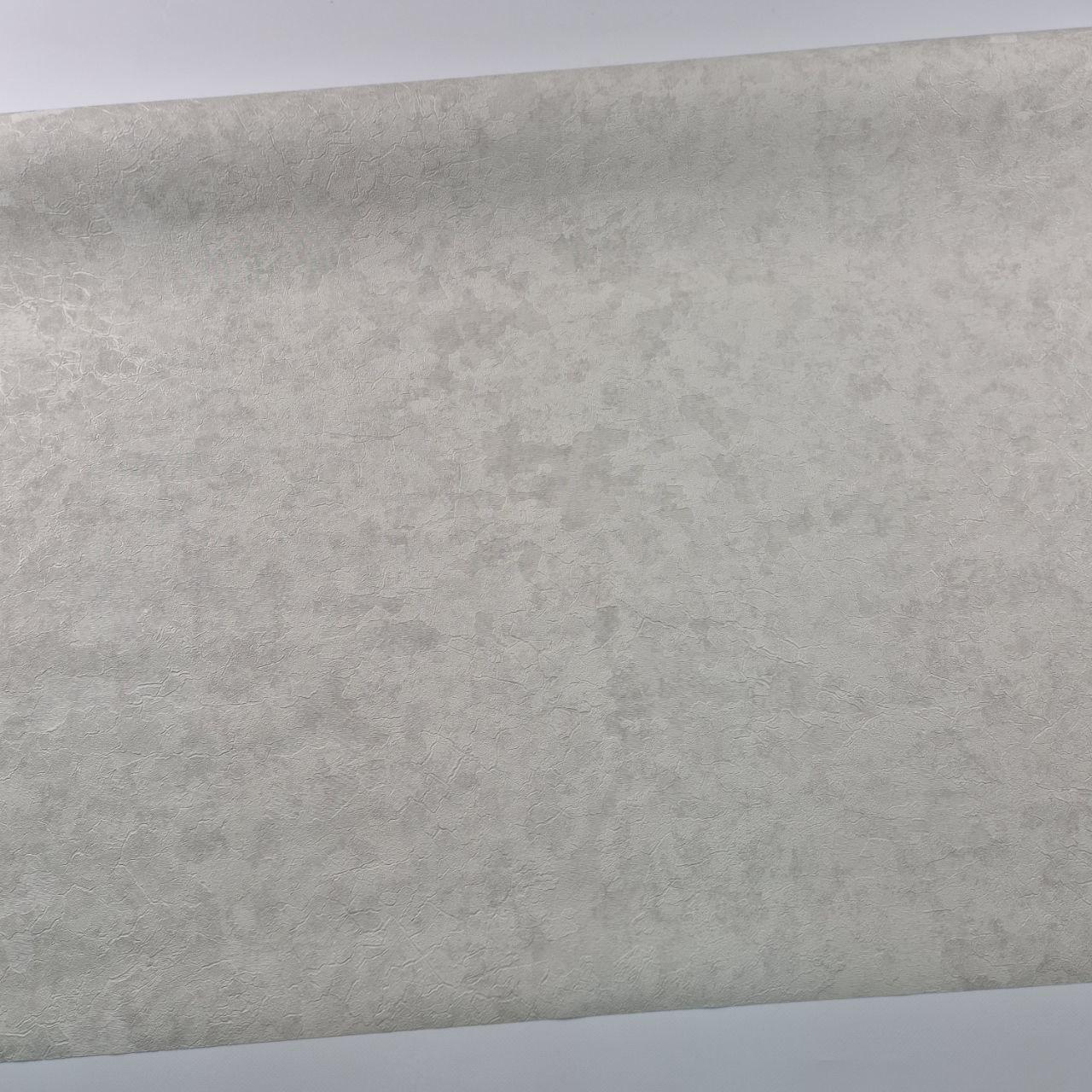 Шпалери вінілові Sintra 158-17 з рельєфним малюнком для вітальні/спальні/кабінету 1,06x10,05 м Бежевий (2759099061) - фото 4